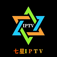 七星ITV