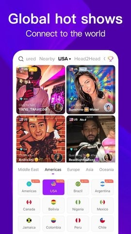 LiveMe