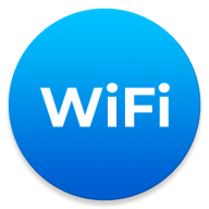 WiFi Tools