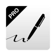 INKredible PRO