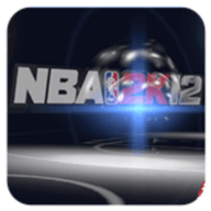 NBA2K12