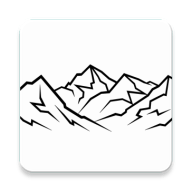 PeakFinder