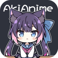 AkiAnime