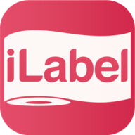 iLabel