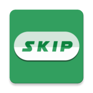 SKIP