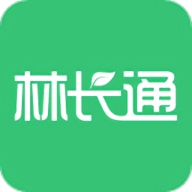 云南省林长制