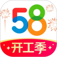 58同城