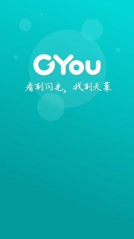 GYOU