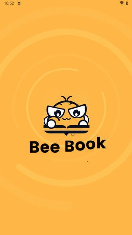 BeeBook