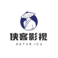 侠客TV