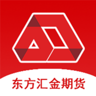 东方汇金