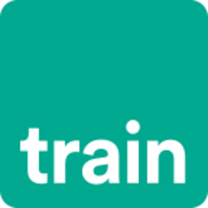 Trainline