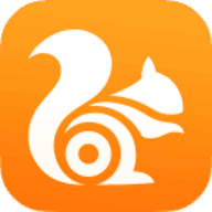 UCBrowser