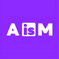 AisM