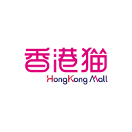 HKMall