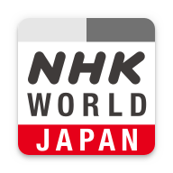 NHK新闻