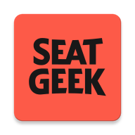 SeatGeek