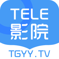 TELE影院