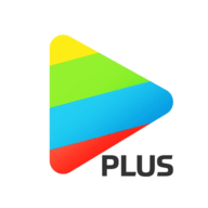 堡盒PLUS