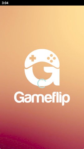 Gameflip