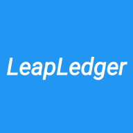 LeapLedger