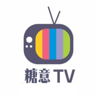 糖意TV电视