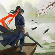 这就是江湖国际服