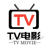 TVBOX内置源版本