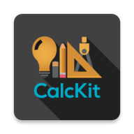 CalcKit