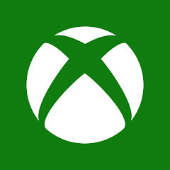 Xbox app