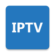 IPTV Pro