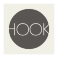 Hook