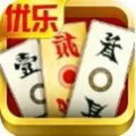 优乐棋牌