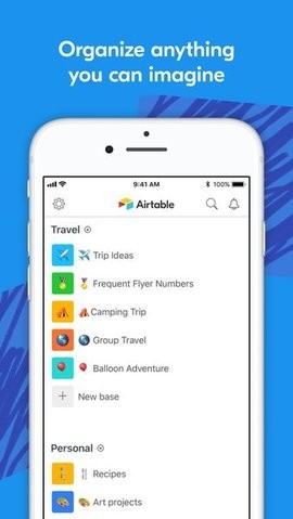 Airtable