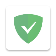 AdGuard