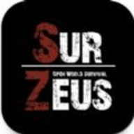 SurZeus