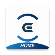 ECOVACSHOME