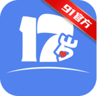 17岁app