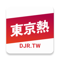 djrtw