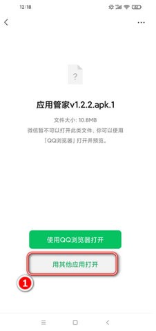 apk.1安装器