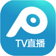 全网通IPTV