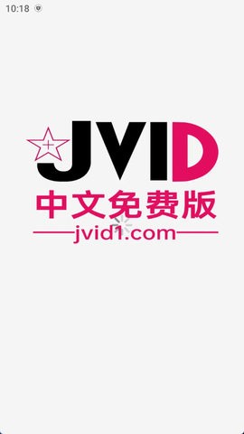 JVID