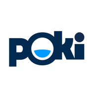 Poki小游戏