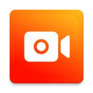 VidmaRecorder