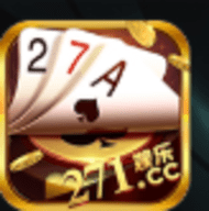 271棋牌