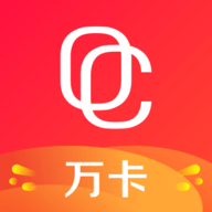 万卡借款