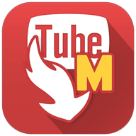 TubeMate