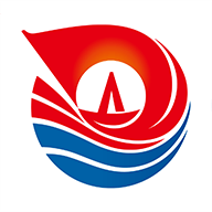 海油党建