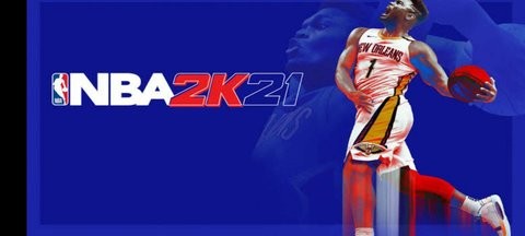 NBA2K21