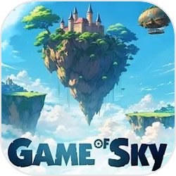 Game of Sky